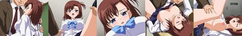 JKと淫行教師4〜なまいきモデル少女編〜:イメージ画像