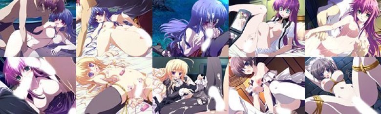 Dark Blue 限りなく… 闇に染まるBLUE （DVDPG）:样本图像
