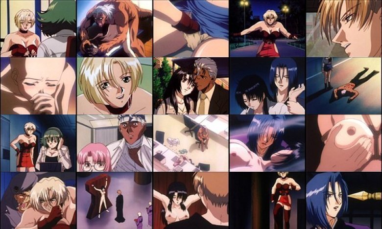 回春 完全版 リニューアルモザイク:イメージ画像