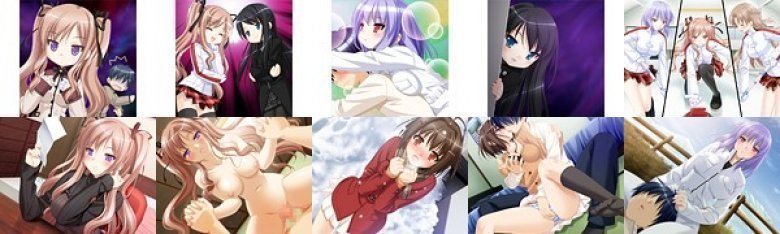 こなゆきふるり 〜柚子原町カーリング部〜 UMD-PG Edition （UMDPG）:イメージ画像