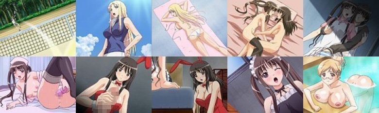 フォルト！！ ＃3 「…大好きです」:イメージ画像