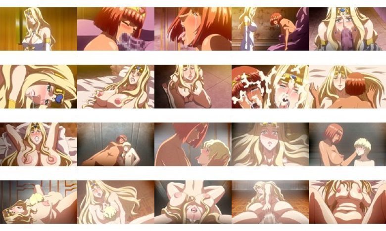 豚姫様:イメージ画像