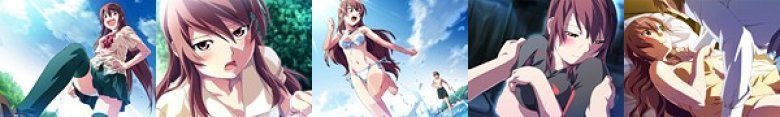 潮風の消える海に UMD-PG Edition （UMDPG）:イメージ画像