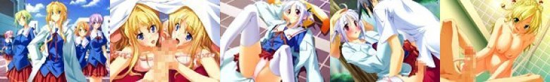 委員長は承認せず!DVDPG EDITION (DVDPG):イメージ画像