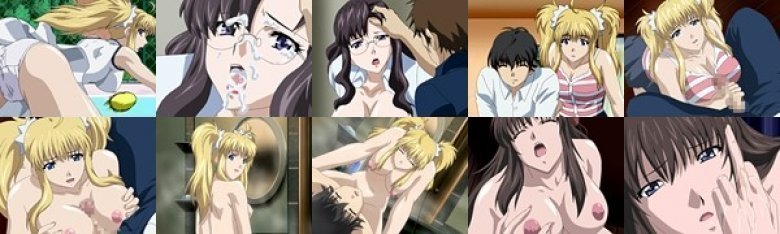 学園姉妹 1:イメージ画像