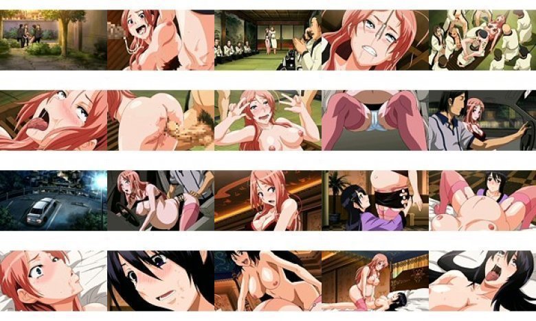TSF物語 Trans.2「痴漢！輪姦！肉便器！！」:イメージ画像