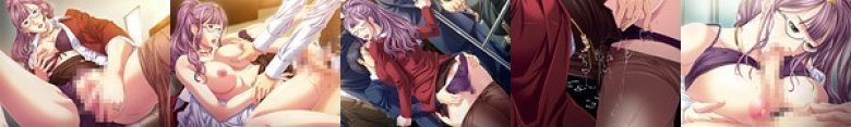 性母教師 〜我が子からの狂逝苦指導 （DVDPG）:イメージ画像
