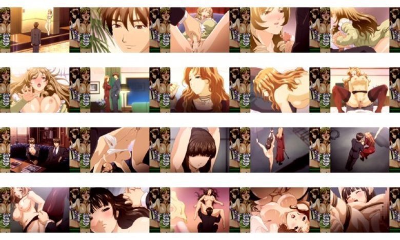 女系家族 〜陰謀〜 The Best:イメージ画像