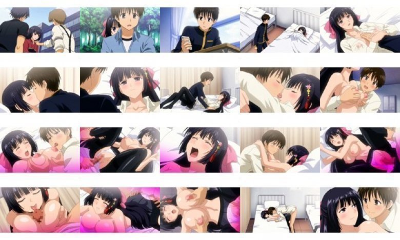 お嬢様☆嫁入り抗争 上巻 極嬢の恋煩い:イメージ画像