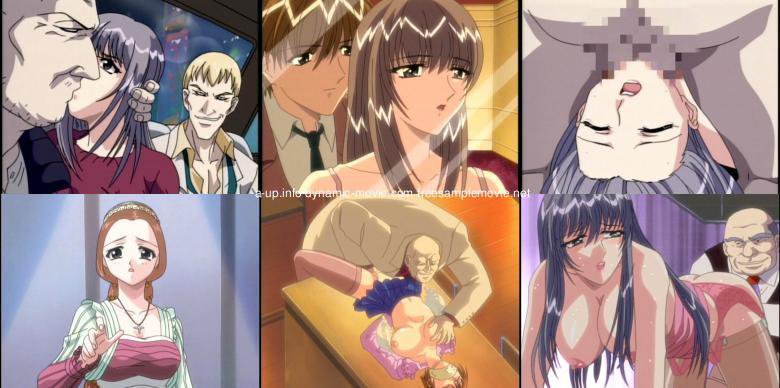 女教師二十三歳:イメージ画像