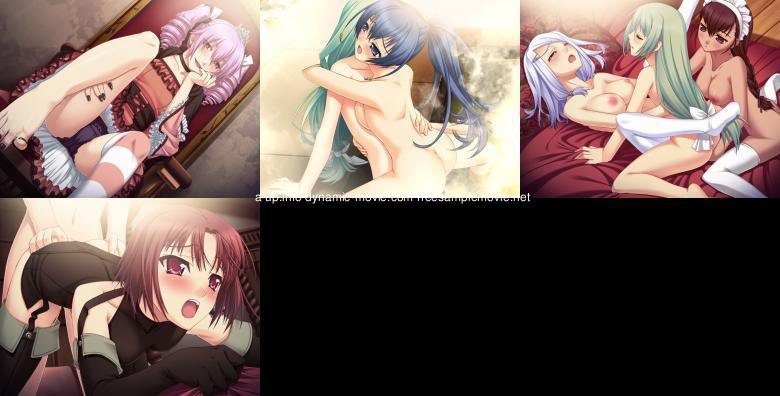 ななプリ（DVDPG）:イメージ画像