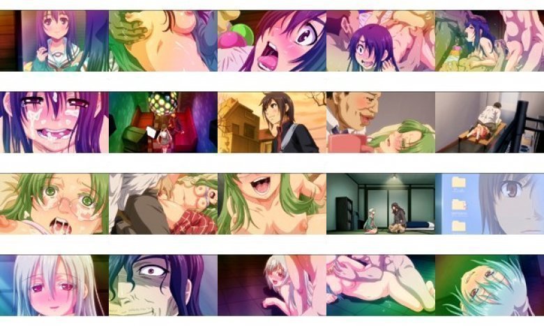 ガーデン THE ANIMATION Bloom.2『メモリー』:イメージ画像