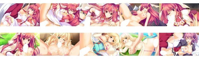 プリンセスキッス！ 〜少女1000年紀物語〜 （DVDPG）:イメージ画像