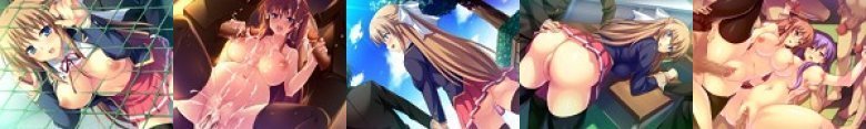 彼の為に出来ること DVD-PG EDITION （DVDPG）:イメージ画像