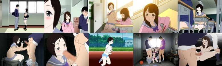 せいこう！ 〜Lose A Virgin For The First Term〜:イメージ画像