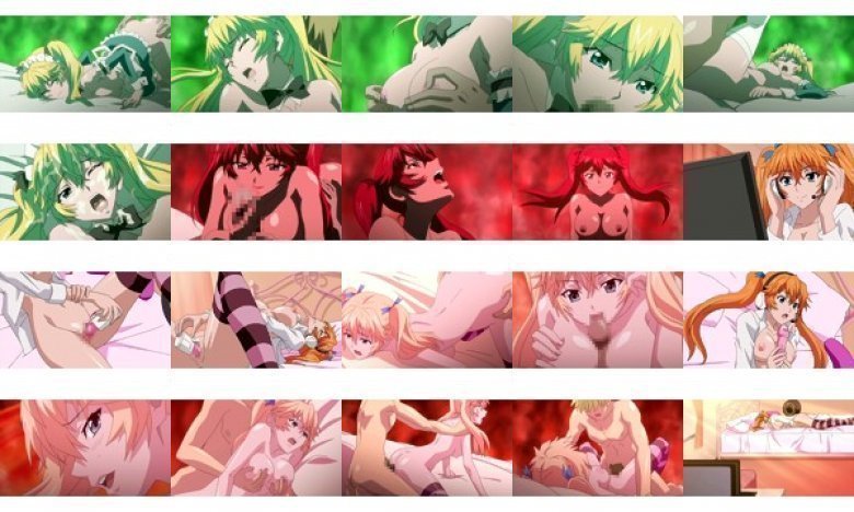 純情少女エトセトラ 〜ネット◆ラブ〜:イメージ画像
