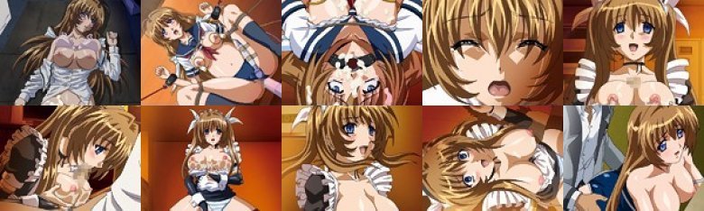 学園2 「EPISODE:02 らめぇぇぇぇっ！妊娠いやあぁぁぁぁっっ！」 Re:Price:イメージ画像