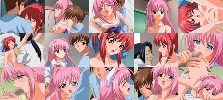 Innocent Blue カルテ 2 最愛の妹は謀り頃、処女 裕美（Sサイズ） Re:Price:イメージ画像