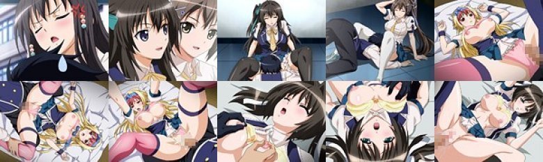 理-コトワリ- 〜キミの心の零れた欠片〜 ハチャメチャ探偵みなも と 口無し美少女初夏の謎 編:イメージ画像