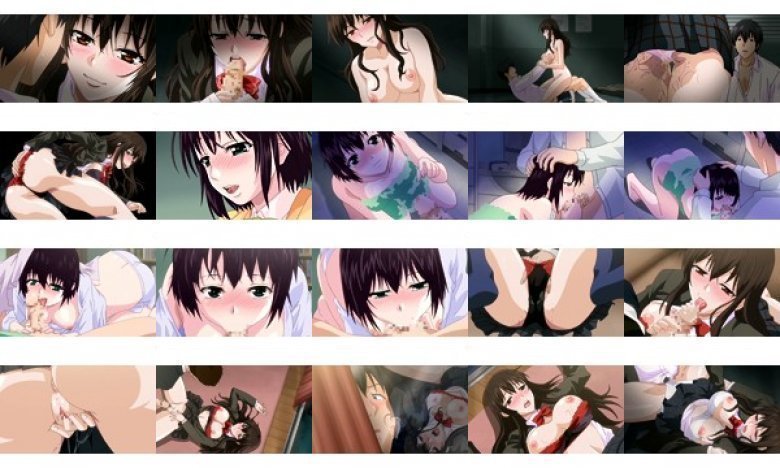 椎葉さんのウラの顔。 with イモートリップ:イメージ画像