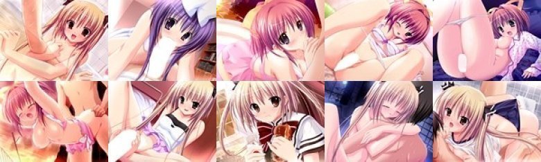 IXIA「幼なじみと甘〜くエッチに過ごす方法」UMD-PG Edition (UMDPG):イメージ画像