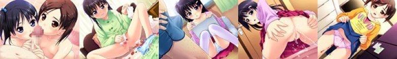 たぬきそふと「姪少女」UMD-PG Edition （UMDPG）:イメージ画像