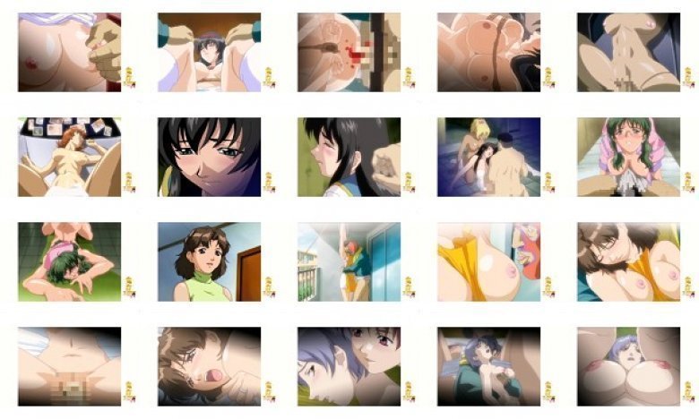 鬼作 コアMIX メガ盛り オカズですよ 第一発:イメージ画像