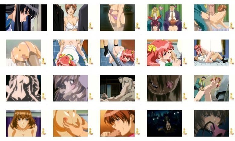 鬼作 コアMIX メガ盛り オカズですよ 第二発:イメージ画像