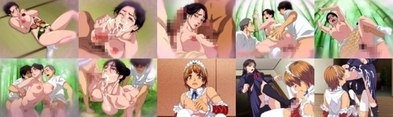 こんなに優しくされたの 1 ［木静謙二］:イメージ画像