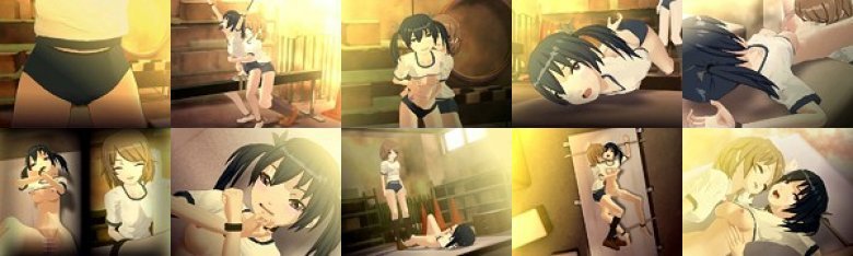 WRITHING ［DVD Edition］:イメージ画像