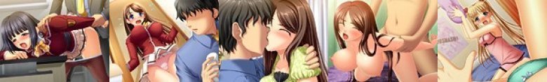 鬼父〜愛娘強制発情〜 （DVDPG）:イメージ画像