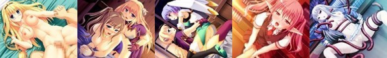 Maria （DVDPG）:イメージ画像