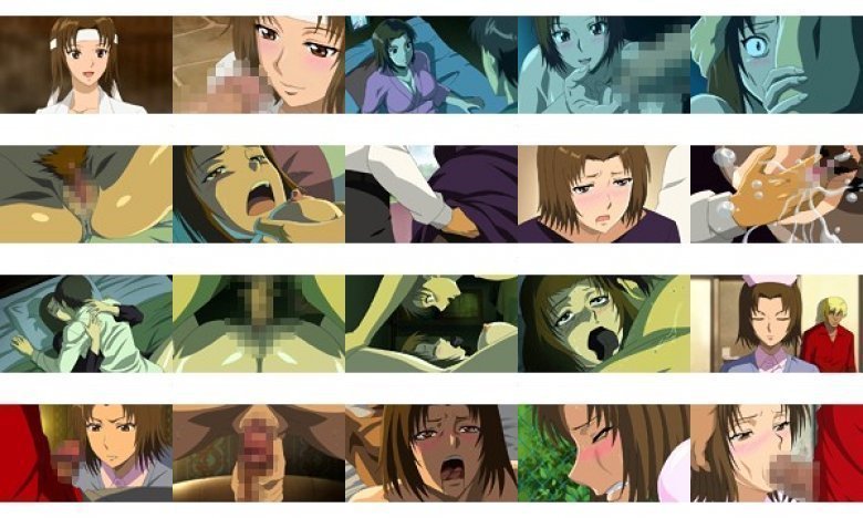 ボクの弥生さん:イメージ画像