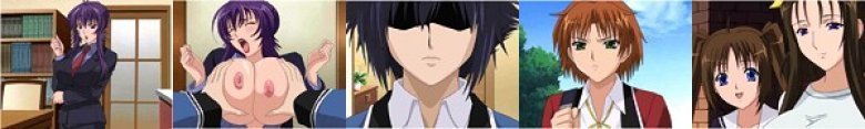 催眠術 2nd 〜幻想と淫夢の世界に〜 Complete Edition:イメージ画像