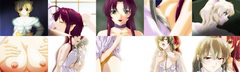 陰陽師 妖艶絵巻 第弐話:イメージ画像