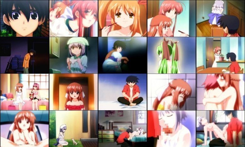 妹汁 二番しぼり:イメージ画像