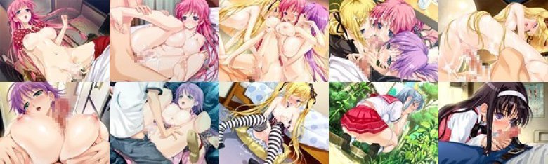ωstar「彼女×彼女×彼女 〜三姉妹とのドキドキ共同生活〜」UMD-PG Edition (UMDPG):イメージ画像