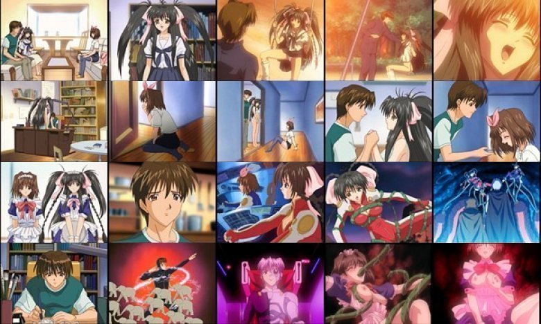 Darling Page.2:イメージ画像