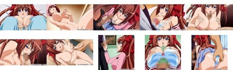 とらいあんぐるBLUE 上巻 初回限定版 「これ以上は…ダメ」:イメージ画像