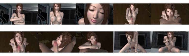 【アニメ】遥-HARUKA- Memories 02 ［DVD Edition］:イメージ画像