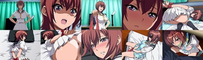ツンえむ！ 〜ぎゅっと縛って指導して〜 THE ANIMATION 通常版:イメージ画像
