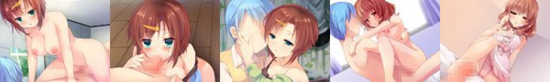 【アニメ】何故あの娘は働かないのか ［DVD Edition］:イメージ画像