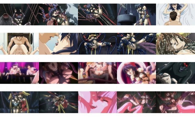 魔法少女アイ参 THE ANIME theBest:イメージ画像
