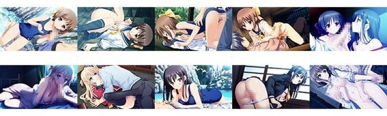 【DVD-PG】面影レイルバック ［PG EDITION］ （DVDPG）:イメージ画像