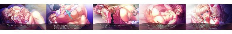 団地妻となう。 即ヌキムービー 円編 7:イメージ画像