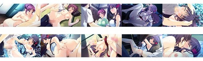 【DVD-PG】いもうと〜蜜壺・完全版〜 DVD-PG Edition （DVDPG）:イメージ画像