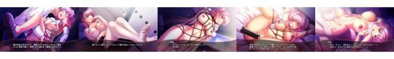 団地妻となう。 即ヌキムービー 亞弥編3 12:イメージ画像