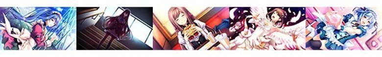 【DVD-PG】ChronoBox-クロノボックス- ［PG EDITION］ （DVDPG）:イメージ画像