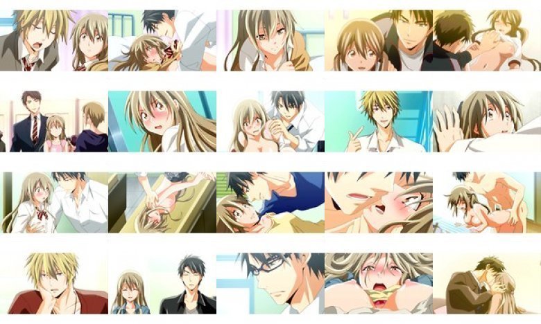 25歳の女子校生【完全版】※分割版の全購入より20％もお得！:イメージ画像