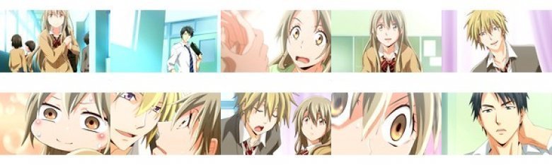 25歳の女子校生【完全版】分割版（1）:イメージ画像